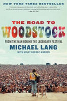 Road to Woodstock