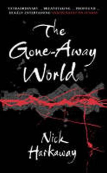 Gone Away World