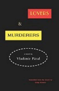 Lovers and Murderers