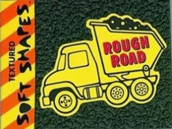 Rough Road