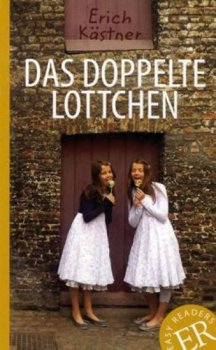 Das doppelte Lottchen 