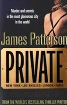 Private