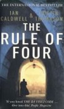 Rule of Four