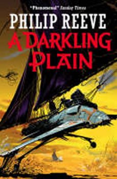 Darkling Plain