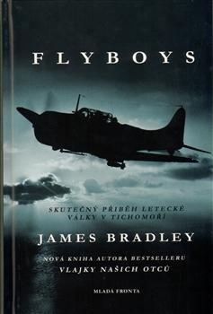 Flyboys