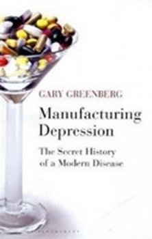 Manufacturing Depression