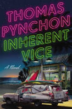 Inherent Vice