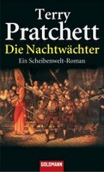 Nachtwächter #27