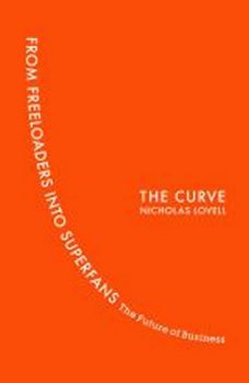 The Curve