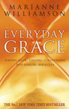 Everyday Grace