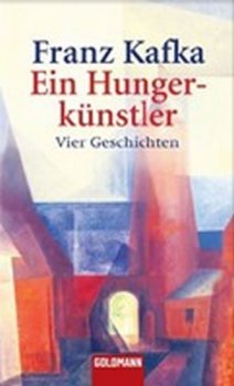 Hungerkünstler