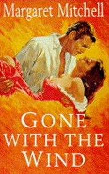 Gone with the Wind