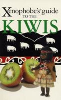 XG Kiwis