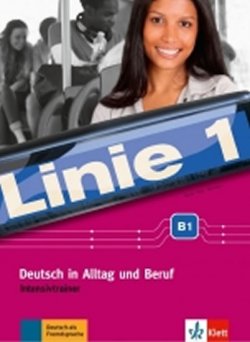 Linie 1 (B1) – Intensivtrainer