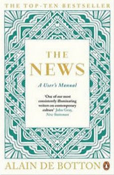 The News: A User´s Manual