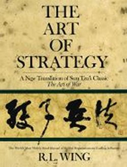 Art of Strategy