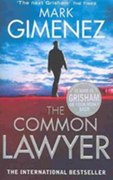 The Common Lawyer