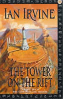 Tower on the Rift #2