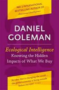 Ecological Intelligence