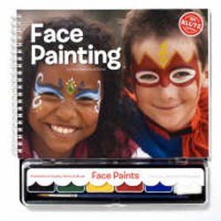 Face Painting