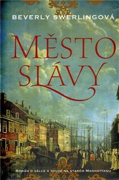 Město slávy