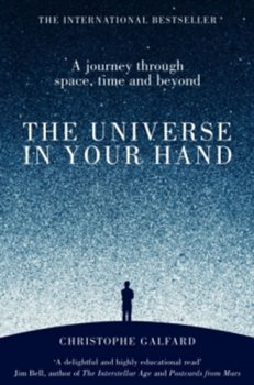 The Universe in Your Hand 