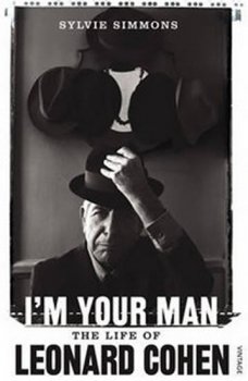 I´m Your Man