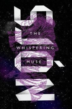 The Whispering Muse