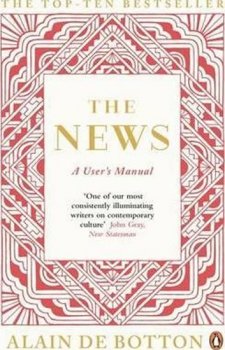 The News: A User´s Manual