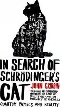 In Search of Schrodinger´s Cat