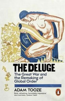 The Deluge