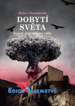 Dobytí světa