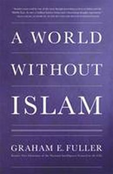 A World without Islam