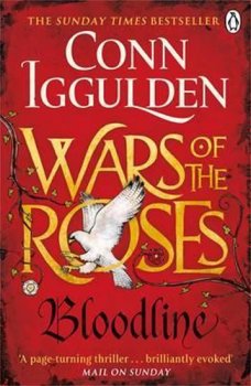 War of the Roses: Bloodline