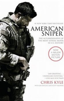 American Sniper (film)