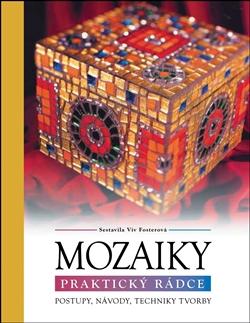 Mozaiky