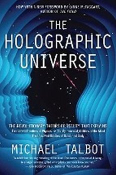 The Holographic Universe