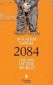 2084 : The End of the World