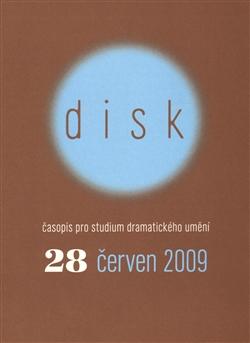 Disk 28/2009