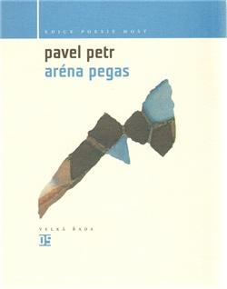 Aréna Pegas