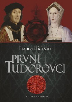 První Tudorové