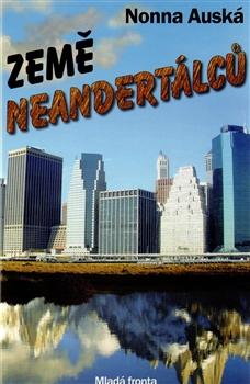 Země Neandertálců