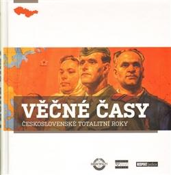 Věčné časy