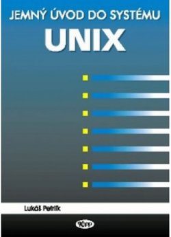 Jemný úvod do UNIX (1998)