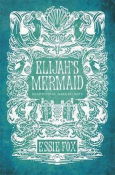 Elijah´s Mermaid