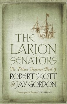 Larion Senators