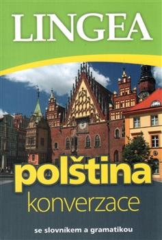 Polština - konverzace