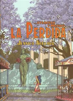 La Perdida