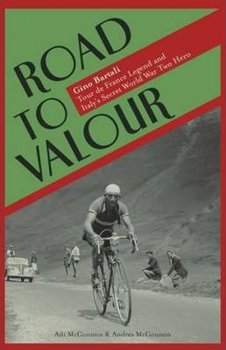 Road to Valour: Gino Bartali 