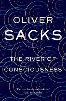 River Of consciousness